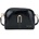 Baellerry Чанта Baellerry RO-35722 - Черна KP35722
