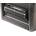 Honeywell 213-034-001, Peeler (213-034-001)