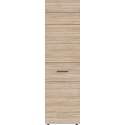 Bogdan Furniture Europe Гардероб за антре Solo-E20