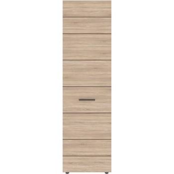 Bogdan Furniture Europe Гардероб за антре Solo-E20