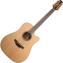 Takamine P3DC-12