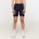 GymBeam Дамски шорти Varsity Blue XL