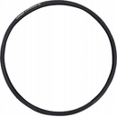 Michelin Lithion 3 700x25c kevlar