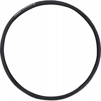 Michelin Lithion 3 700x25c kevlar