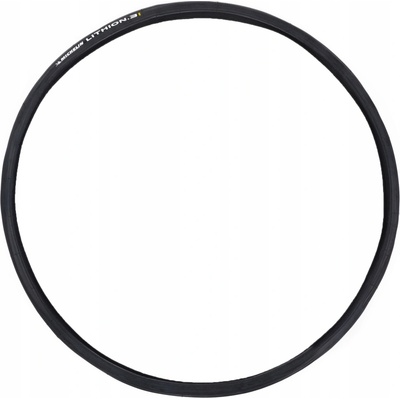 Michelin Lithion 3 700x25c kevlar