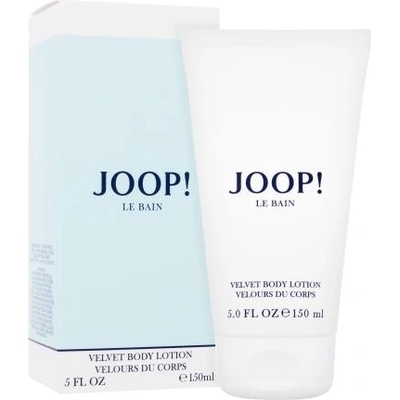 JOOP! Le Bain лосион за тяло 150 ml за жени