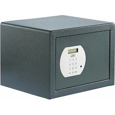 Burg Wächter Pure-Safe PS 120 E