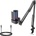 FIFINE MICROPHONE A8T