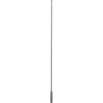 Bosch 2608585601