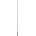 Bosch 2608585601