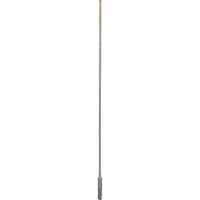 Bosch 2608585601
