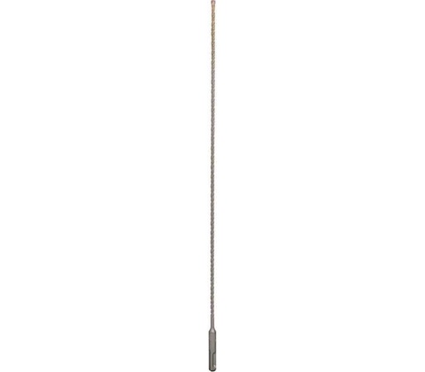 Bosch 2608585601