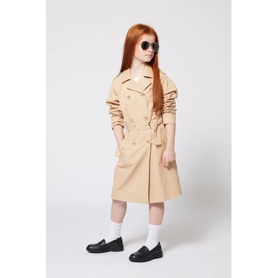 Michael Kors Детски шлифер Michael Kors (R30289)