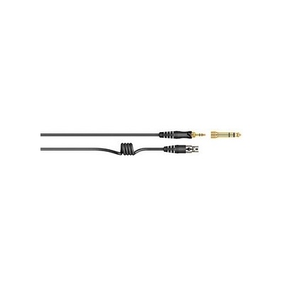 Sennheiser ZQ 700289