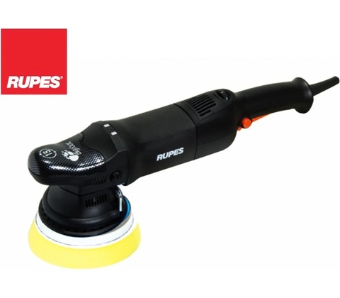 Rupes LHR-15ES