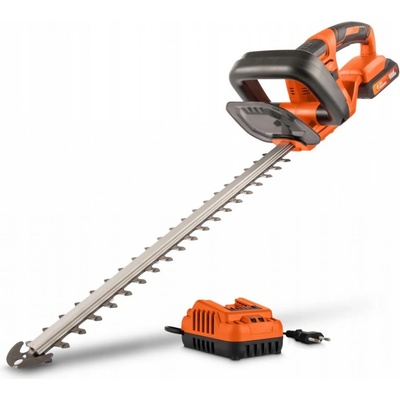 Powerplus POWDPG75321