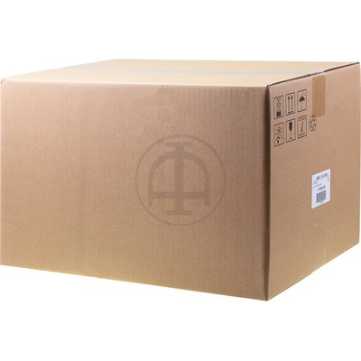 Xerox 676K05360 - originálny