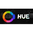 Hue Game and Soundtrack Bundle