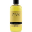 Millefiori Milano Natural náplň do aroma difuzéru Grep 500 ml