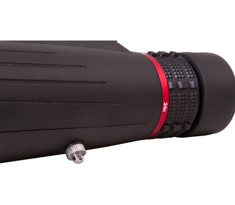 Levenhuk Wise 8-24x50