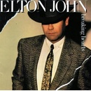BREAKING HEARTS - JOHN ELTON