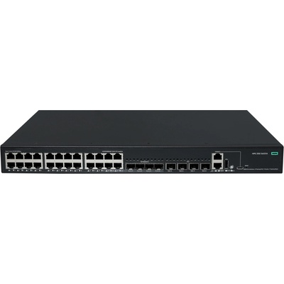 HPE Networking CW 2150 S6X51A