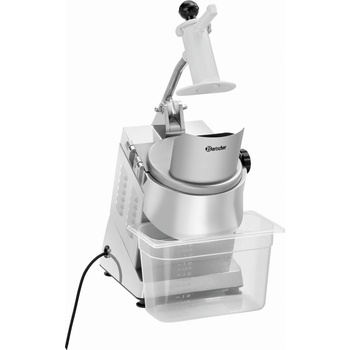 Bartscher GMS601 120327