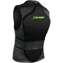 Slytech Vest Backpro One mini