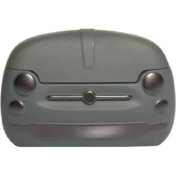 Image 1 of Fiat 500 For Men EDT 50 ml