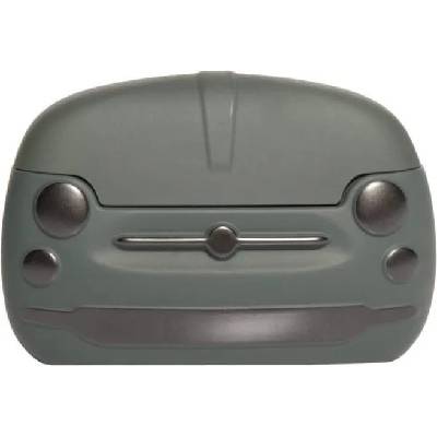 Fiat 500 For Men EDT 50 ml