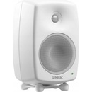 Genelec 8030C