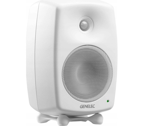 Genelec 8030C