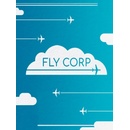 Fly Corp