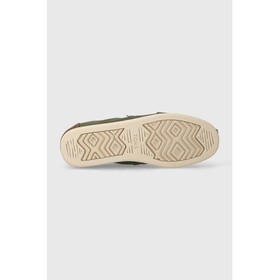 Toms Еспадрили Toms Alpargata (10020879)
