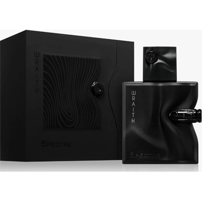 French Avenue French Avenue Spectre Wraith parfémovaná voda pánska 100 ml