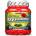 Amix Nutrition Телешки аминокиселини Beef Amino 550 Tabs. , 420