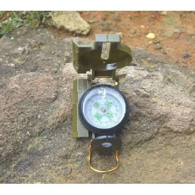 Trizand KM5717 – Zboží Dáma