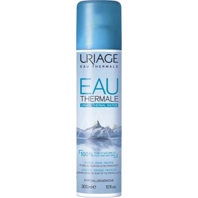 Uriage Eau Thermale Термална вода, 300 ml