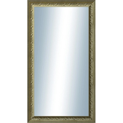 DANTIK HONEST 50x90 cm 3153