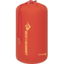 Sea to Summit Lightweight Stuff Sack 3 l