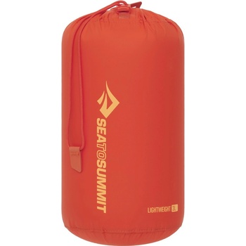 Sea to Summit Lightweight Stuff Sack 3 l