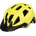 Drag Каска Drag MTB Gamma II L зелена