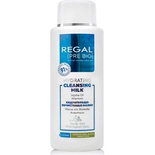 Regal Pre BIO Hydratační čisticí mléko 200 ml