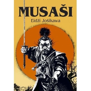 Musaši