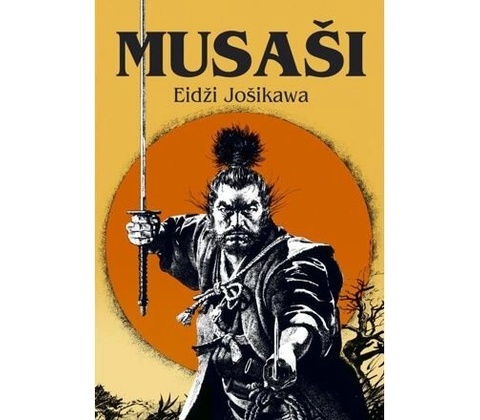 Musaši