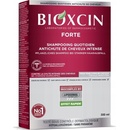 Bioxine Forte šampon všechny typy vlasů proti vypadávání vlasů 300 ml