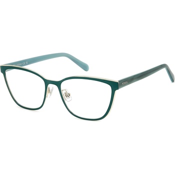 Fossil FOS7180/G 1ED