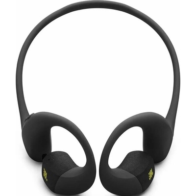 JBL Endurance Pace JBLENDUPACEBLKL
