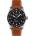 Tissot T149.407.16.051.00