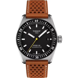 Tissot T149.407.16.051.00 Часовници